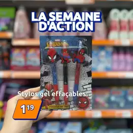 Catalogue Action semaine 27 page 5