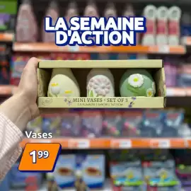 Catalogue Action semaine 27 page 6