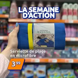 Catalogue Action semaine 27 page 7