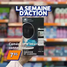 Catalogue Action semaine 27 page 8