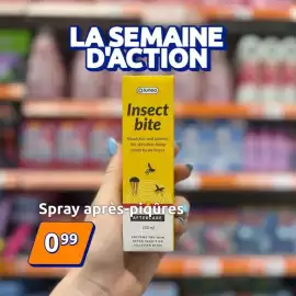 Catalogue Action semaine 27 page 9