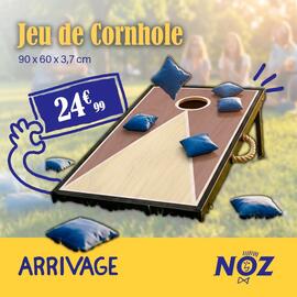 Catalogue Noz page 2