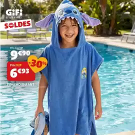 Catalogue GiFi page 1