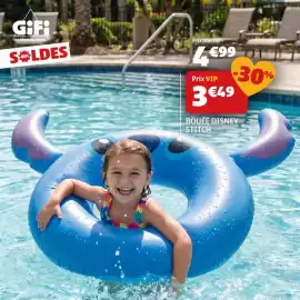 Catalogue GiFi page 2