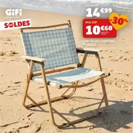Catalogue GiFi page 3