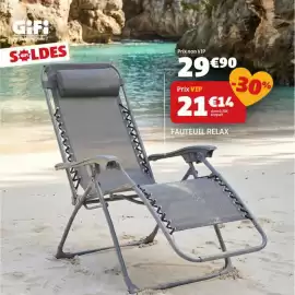 Catalogue GiFi page 4