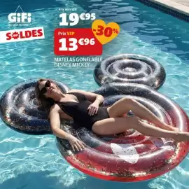 Catalogue GiFi page 5