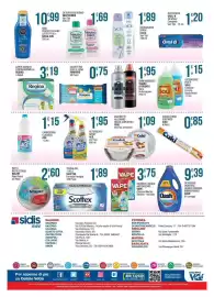 Volantino Sidis mini Pagina 12