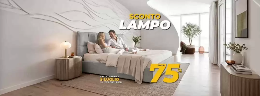 Eminflex (valido fino al 5-07)