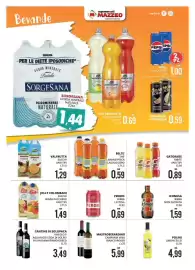 Volantino Mazzeo Giocattoli Pagina 10