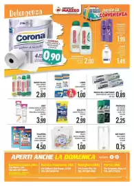 Volantino Mazzeo Giocattoli Pagina 12