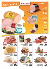 Volantino Mazzeo Giocattoli Pagina 2