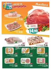 Volantino Mazzeo Giocattoli Pagina 3