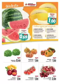Volantino Mazzeo Giocattoli Pagina 4