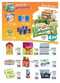 Volantino Mazzeo Giocattoli Pagina 5