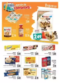 Volantino Mazzeo Giocattoli Pagina 7