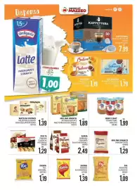 Volantino Mazzeo Giocattoli Pagina 8
