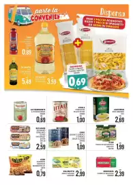 Volantino Mazzeo Giocattoli Pagina 9