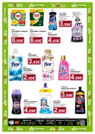 Catálogo Hiper Usera Página 12
