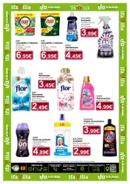 Catálogo Hiper Usera Página 12