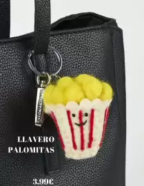 Catálogo Paco Martinez Página 6