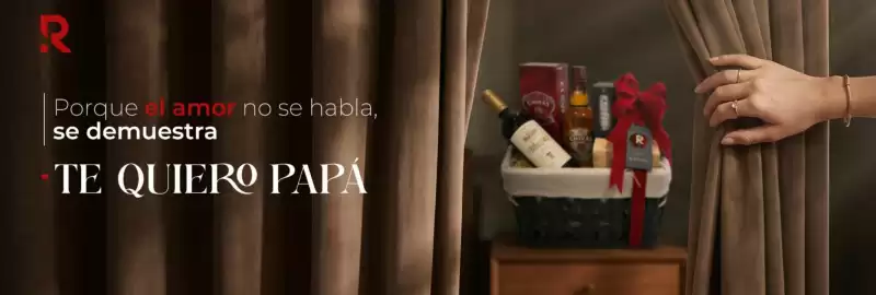 Catálogo Soanpro Página 1