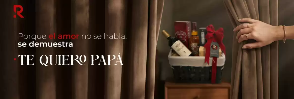 Catálogo Soanpro (válido hasta 2-07)