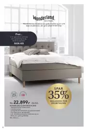 SengeSpecialisten tilbudsavis Side 6