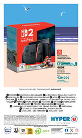 Catalogue Hyper U page 28