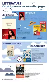 Catalogue Hyper U page 10