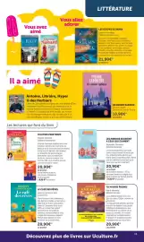 Catalogue Hyper U page 11