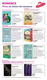 Catalogue Hyper U page 12