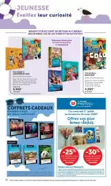 Catalogue Hyper U page 14