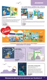 Catalogue Hyper U page 15