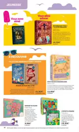 Catalogue Hyper U page 16