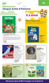 Catalogue Hyper U page 17