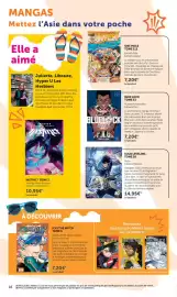 Catalogue Hyper U page 18