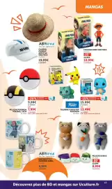 Catalogue Hyper U page 19