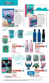 Catalogue Hyper U page 20