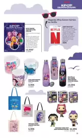 Catalogue Hyper U page 21