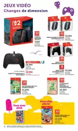 Catalogue Hyper U page 22