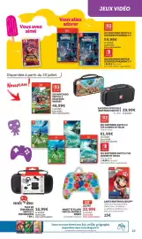 Catalogue Hyper U page 23