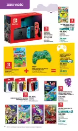 Catalogue Hyper U page 24