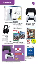 Catalogue Hyper U page 26