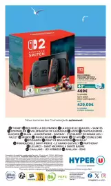Catalogue Hyper U page 28