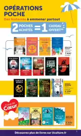 Catalogue Hyper U page 3
