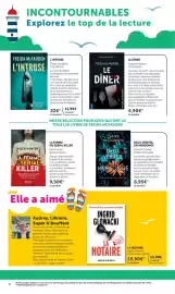 Catalogue Hyper U page 4