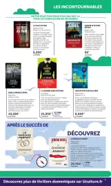 Catalogue Hyper U page 5