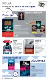 Catalogue Hyper U page 6
