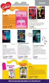 Catalogue Hyper U page 7